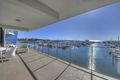 Property photo of 7/15 The Palladio Mandurah WA 6210