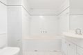 Property photo of 101/41 Rocklands Road Wollstonecraft NSW 2065