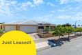 Property photo of 15 Tallon Loop Baldivis WA 6171