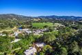 Property photo of 8 Station Street Burringbar NSW 2483