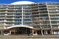 Property photo of 74/255-271 Anzac Parade Kingsford NSW 2032