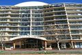 Property photo of 45/255-271 Anzac Parade Kingsford NSW 2032