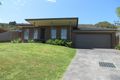 Property photo of 1A Barton Avenue Ferntree Gully VIC 3156