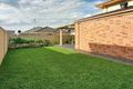 Property photo of 17 Haddon Close Glenwood NSW 2768