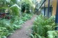 Property photo of 3/20 Best Street Yorkeys Knob QLD 4878