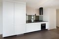 Property photo of 1006/6 St Kilda Road St Kilda VIC 3182