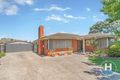 Property photo of 10 Melton Court Dallas VIC 3047