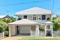 Property photo of 47 Tenth Avenue Kedron QLD 4031