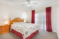 Property photo of 1/11 Bellview Court Mansfield VIC 3722