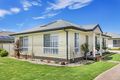 Property photo of 1/11 Bellview Court Mansfield VIC 3722