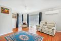 Property photo of 1/11 Bellview Court Mansfield VIC 3722