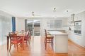 Property photo of 1/11 Bellview Court Mansfield VIC 3722