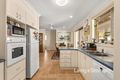 Property photo of 2/8 Plover Street Taree NSW 2430