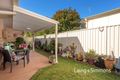 Property photo of 2/8 Plover Street Taree NSW 2430