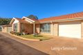 Property photo of 2/8 Plover Street Taree NSW 2430