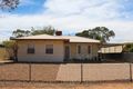 Property photo of 15 Magor Road Port Pirie South SA 5540