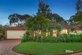 Property photo of 4/39 Panorama Avenue Lower Plenty VIC 3093