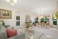 Property photo of 4/39 Panorama Avenue Lower Plenty VIC 3093