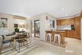 Property photo of 4/39 Panorama Avenue Lower Plenty VIC 3093