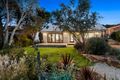 Property photo of 5 Gordon Street Rye VIC 3941