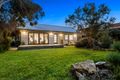 Property photo of 5 Gordon Street Rye VIC 3941