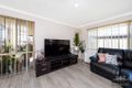 Property photo of 7 Meda Close Greenfields WA 6210