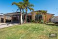 Property photo of 7 Meda Close Greenfields WA 6210