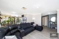 Property photo of 7 Meda Close Greenfields WA 6210