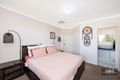 Property photo of 7 Meda Close Greenfields WA 6210