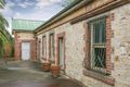 Property photo of 3 Stimson Grove Somerton Park SA 5044