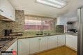 Property photo of 3/22 Hastings Street Scarborough WA 6019