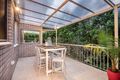 Property photo of 1/25 Harriette Street Kurraba Point NSW 2089