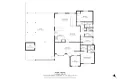 Property photo of 6 Grimbsy Close Kenwick WA 6107