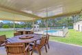 Property photo of 48-52 Cathy Court Caboolture QLD 4510
