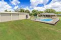Property photo of 48-52 Cathy Court Caboolture QLD 4510