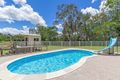 Property photo of 48-52 Cathy Court Caboolture QLD 4510