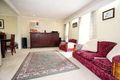 Property photo of 20 Trinian Street Vermont VIC 3133