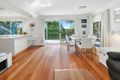Property photo of 20 Wattle Avenue Fairlight NSW 2094