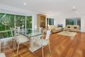 Property photo of 20 Wattle Avenue Fairlight NSW 2094