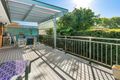 Property photo of 20 Wattle Avenue Fairlight NSW 2094