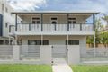 Property photo of 2/79 Beaudesert Road Moorooka QLD 4105