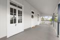 Property photo of 2/79 Beaudesert Road Moorooka QLD 4105