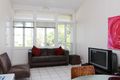 Property photo of 1/30 Landsborough Street North Ward QLD 4810