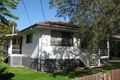 Property photo of 6 Arthur Street Woodridge QLD 4114