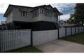 Property photo of 4 Pryke Street Northgate QLD 4013