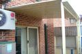 Property photo of 23/132 Coreen Avenue Penrith NSW 2750