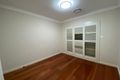 Property photo of 21 Falmer Street Abbotsbury NSW 2176
