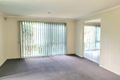 Property photo of 1/8 Fortuna Street Clayton VIC 3168