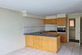 Property photo of 1/8 Fortuna Street Clayton VIC 3168