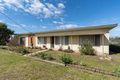 Property photo of 72 Cudal Street Manildra NSW 2865